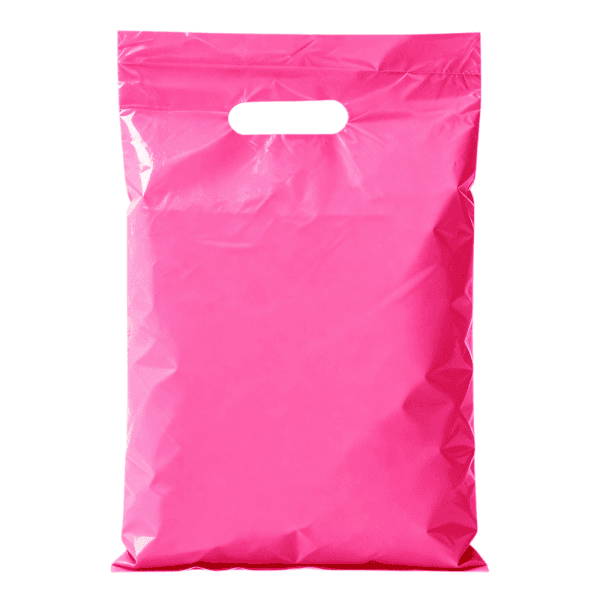 Bolsas Tipo Boutique 30x40